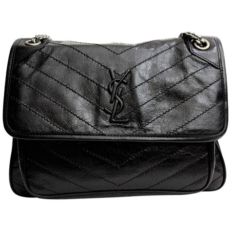 ysl bag brown thomas